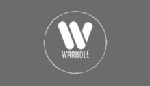 Lowongan Kerja Shoe Technician di Warhole Store / Warhole Lab - Yogyakarta