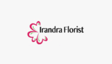 Lowongan Kerja Copywriter / Penulis Artikel – Photo Editor / Desain Grafis / Digital Imaging di Irandra Florist - Yogyakarta