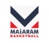 Lowongan Kerja Staff Administrasi & Penjualan di Mataram Basketball School