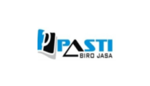 Lowongan Kerja Staff Administrasi di Biro Jasa Pasti - Yogyakarta