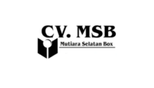 Lowongan Kerja Pemasaran Digital – Admin Online di CV. Mutiara Selatan Box - Yogyakarta