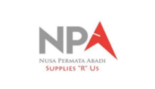 Lowongan Kerja Staff Procurement di PT. Nusa Permata Abadi (Grage Hotel Ramayana Yogyakarta) - Yogyakarta