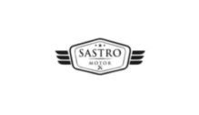 Lowongan Kerja Sticker Cutting Specialist di Sastro Garage - Yogyakarta