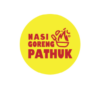 Lowongan Kerja Store Manager – Cook – Kasir – Waitres/Server di Nasgor Pathuk