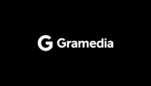 Lowongan Kerja Store Operation Associate (SOA) di Gramedia - Yogyakarta