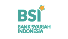 Lowongan Kerja Teller Kriya di Bank Syariah Indonesia - Yogyakarta