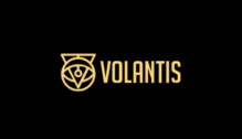 Lowongan Kerja Backend Engineer di Volantis Technology - Yogyakarta