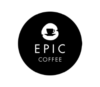 Lowongan Kerja Cook di Epic Coffee