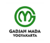 Lowongan Kerja Administration Officer (AO) di Gadjah Mada Yogyakarta