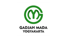 Lowongan Kerja Administration Officer (AO) di Gadjah Mada Yogyakarta - Yogyakarta