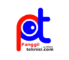 Lowongan Kerja Sales – Teknisi di Panggilteknisi