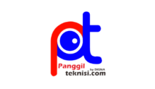 Lowongan Kerja Sales – Teknisi di Panggilteknisi - Yogyakarta