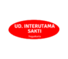 Loker Interutama Sakti