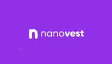 Lowongan Kerja Backend Developer Intern – Frontend Developer Intern – UI/UX Designer Intern di Nanovest - Yogyakarta