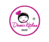 Lowongan Kerja Baker – Shopkeeper di Diana’s Kitchen