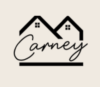 Lowongan Kerja Barista – Server – Kitchen di Carney Coffee