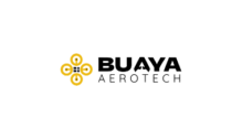 Lowongan Kerja CS (Customer Service) di Buaya Aerotech - Yogyakarta