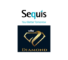 Lowongan Kerja Business Partner/ Consultant di Sequis Seven Diamond Branch