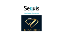 Lowongan Kerja Business Partner/ Consultant di Sequis Seven Diamond Branch - Yogyakarta