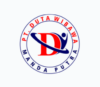 Loker PT. Duta Wibawa Manda Putra
