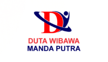 Lowongan Kerja Cleaning Service di PT. Duta Wibawa Manda Putra - Luar DI Yogyakarta