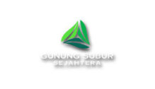 Lowongan Kerja Cook – Cook Helper – Salesman – Barista (Crew Tea House) – Operator Produksi – Staff Admin Piutang di PT. Gunung Subur Sejahtera - Yogyakarta