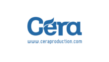 Lowongan Kerja Purchasing di Cera Production - Yogyakarta