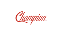 Lowongan Kerja Creative Director – Customer Service – Sales Representative – Finisihing di CV. Champion Campus - Yogyakarta