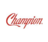 Lowongan Kerja Marketing – Account Representative di CV. Champion Multikarya Pandhega