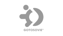 Lowongan Kerja Customer Service Support (Internship) – Admin Warehouse – Leader Customer Service Marketing – Tim Produksi Cutting & Sewing di Gotosovie - Yogyakarta