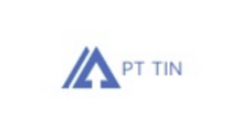 Lowongan Kerja Desk Collection Operator (DC) di PT. TIN - Yogyakarta