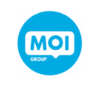 Lowongan Kerja Personal Executive Assistant di MOI Group