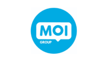 Lowongan Kerja Personal Executive Assistant di MOI Group - Yogyakarta