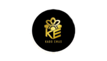 Lowongan Kerja Karyawan Full Time di Kado Emas - Yogyakarta