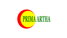 Lowongan Kerja Manajer Pemasaran di KSPPS Prima Artha - Yogyakarta