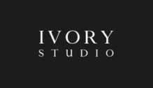 Lowongan Kerja Model – Staff HRD – DIgital Marketing di Ivory Studio - Yogyakarta