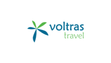 Lowongan Kerja Ticketing Staff/ Helpdesk di PT. Voltras Travel - Yogyakarta