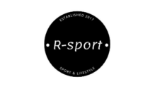 Lowongan Kerja Pelayan Toko di R-Sport - Yogyakarta