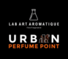 Lowongan Kerja Pramuniaga – Kasir – Admin Online & Offline di Urban Perfume Point x Lab Art