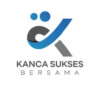 Lowongan Kerja Social Media Optimizer di PT. Kanca Sukses Bersama