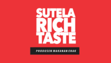 Lowongan Kerja Content Creator & Social Media Specialist di Sutela Rich Taste - Yogyakarta