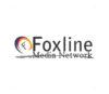 Lowongan Kerja Technical Support Officer di PT. Foxline Mediadata Indonusa