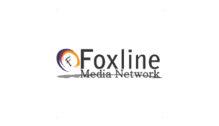 Lowongan Kerja Technical Support Officer di PT. Foxline Mediadata Indonusa - Yogyakarta