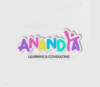 Lowongan Kerja Shadow Teacher di Anandya Learning & Consulting