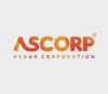 Lowongan Kerja Freelance Designer di Asgar Corporation (ASCORP)