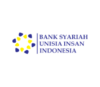 Lowongan Kerja Frontliner – Account Manager di Bank Syariah Unisia Insan Indonesia