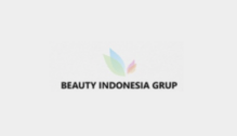 Lowongan Kerja Koordinator Klinik – Customer Service – Sales Associate – Admin Staff – Apoteker – Host Live di Beauty Indonesia Grup - Yogyakarta