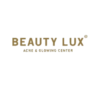 Lowongan Kerja Beautician – Aesthetic Nurse di Beauty Lux