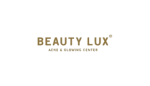 Lowongan Kerja Front Office – Sales Associate – Beautician – Nurse di Beauty Lux - Yogyakarta