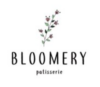 Lowongan Kerja HRD Staff (Jogja) – Accounting Staff (Jogja) – Casual Pastry Kitchen (Jogja) di Bloomery Patisserie